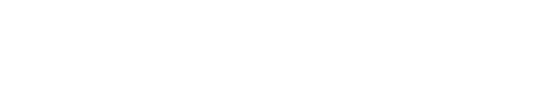 Deal Box Fund I