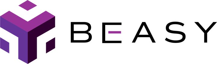 BEASY logo