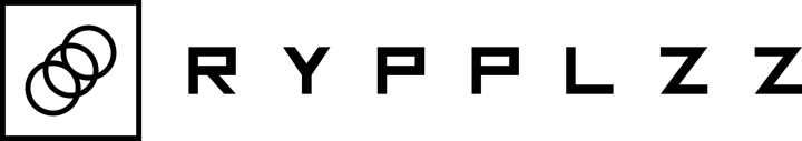 Rypplzz logo