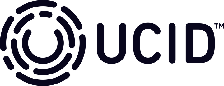 UCID