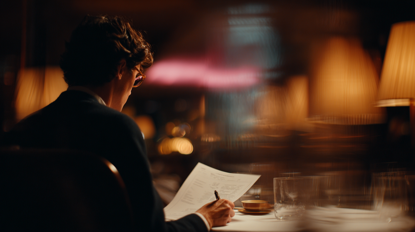 What You Actually Pay to Invest in Private Markets
