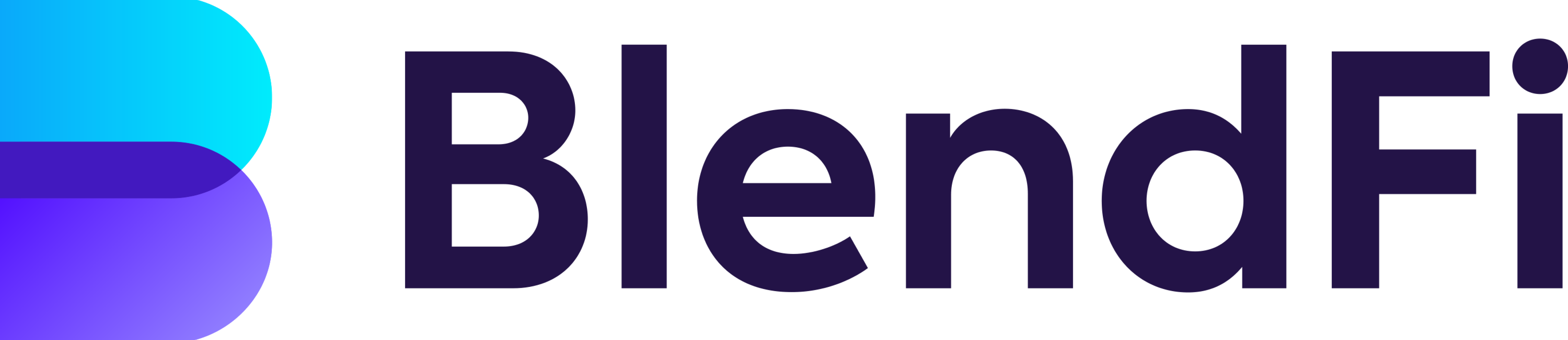 BlendFi