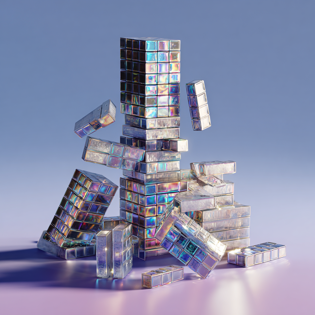 Crypto Market Liquidations Analysis