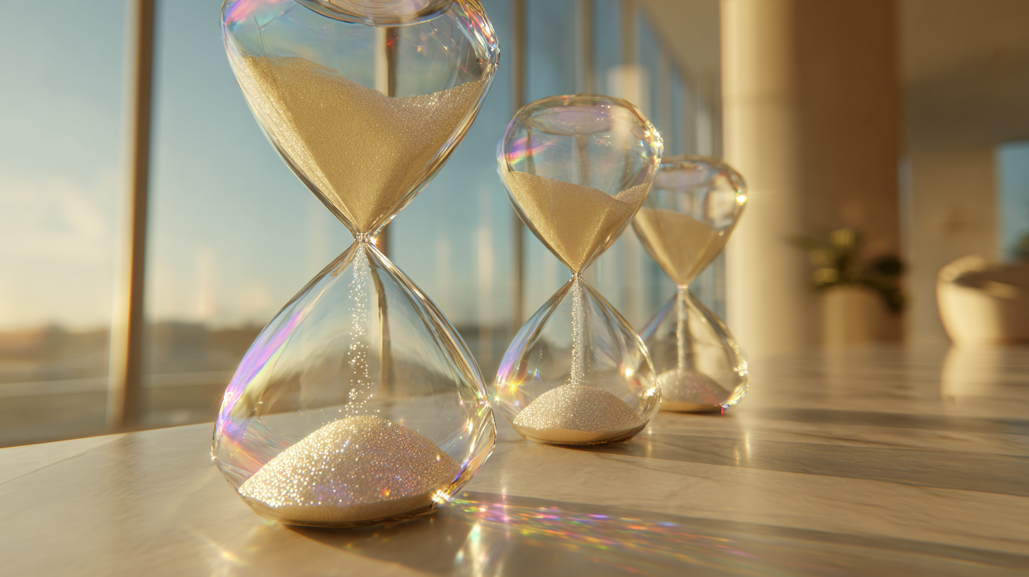 Why Most Fundraises Die in the Process, Not the Pitch