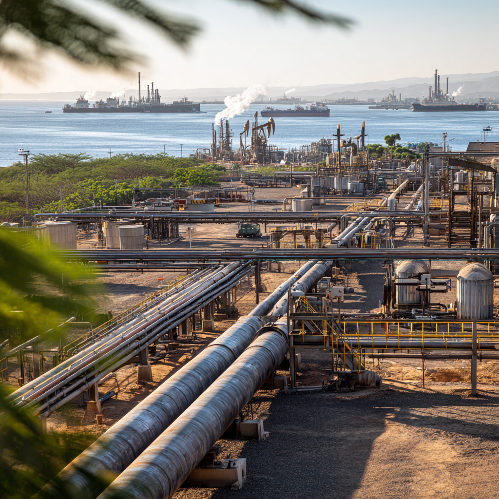 When Political Guarantees Meet Market Reality