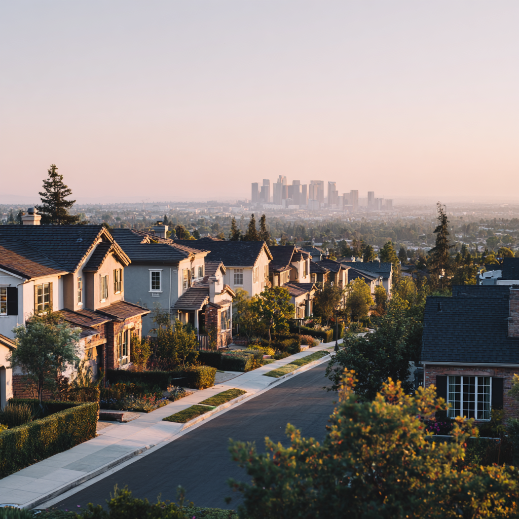 When Housing Policy Misses the Target