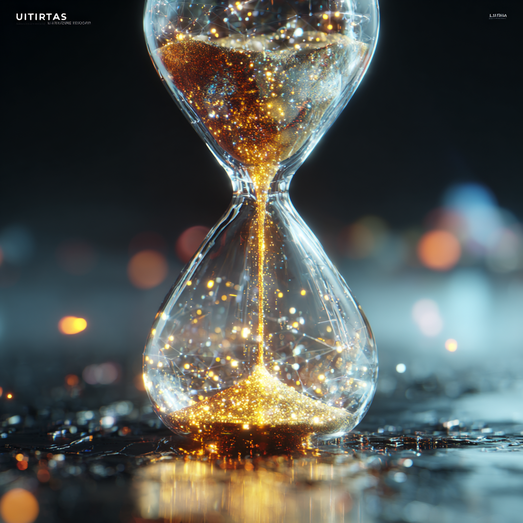 When Markets Never Sleep: What 23-Hour Trading Really Means