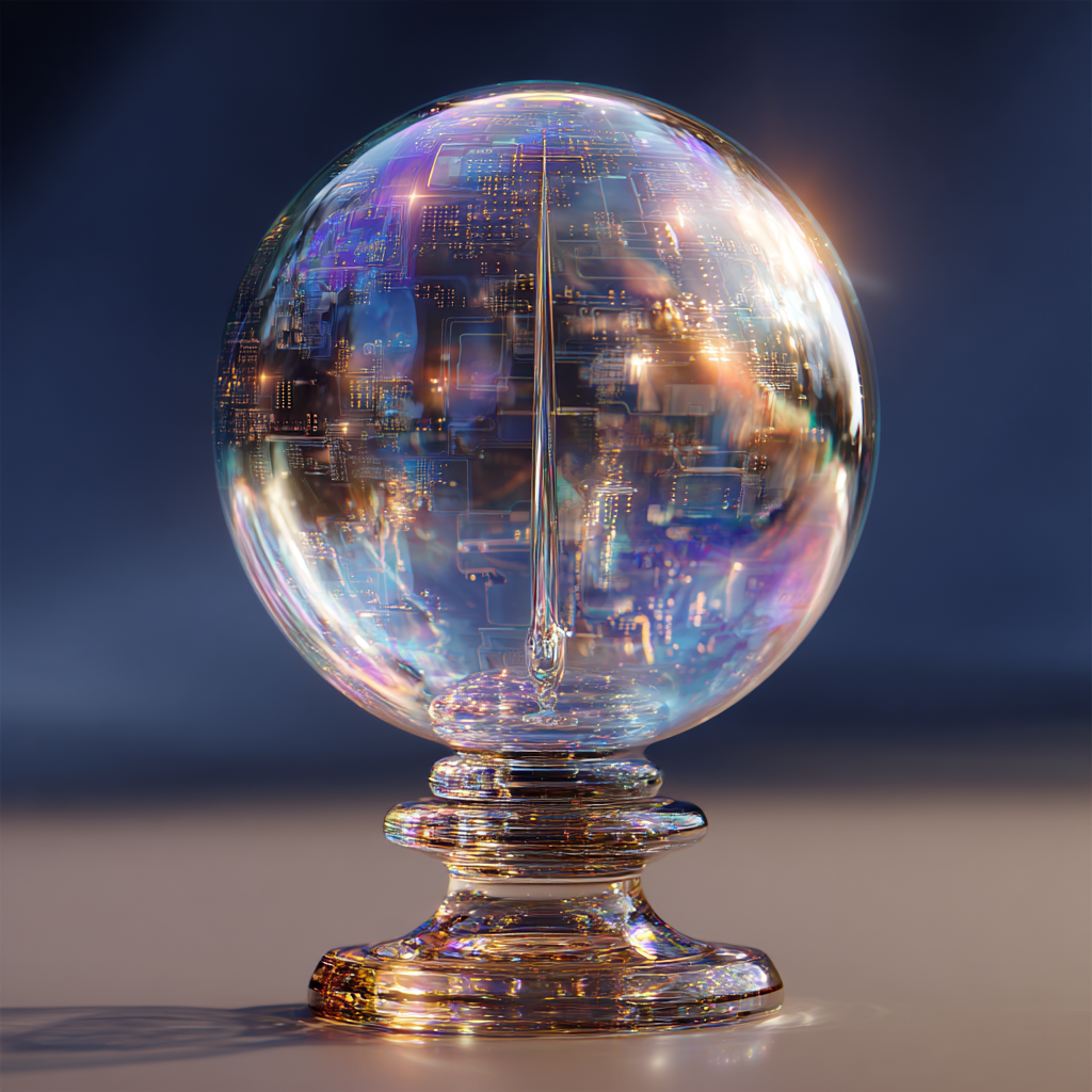 Oracle AI Infrastructure Investment Analysis