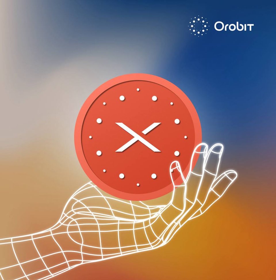 OroBit - Bitcoin Layer 2 Solution
