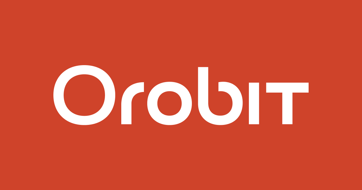 Deal Box Partners with OroBit