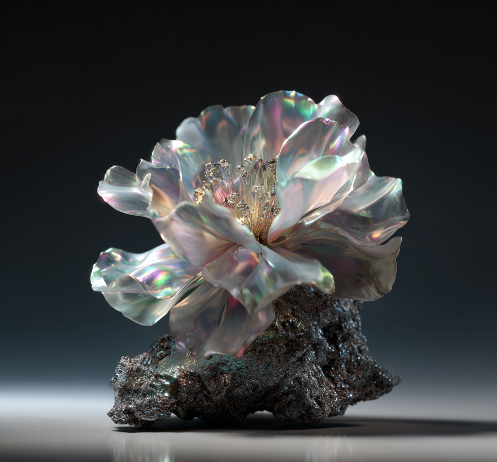 Investing in Top Quartile Managers in Private Equity