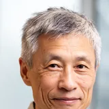 David Liu