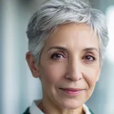 Ruth Kaplan