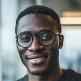 Tomas Okonkwo