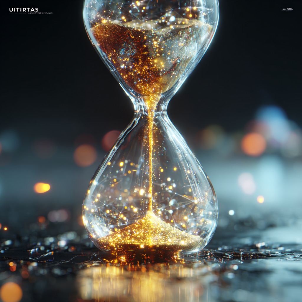 When Markets Never Sleep: What 23-Hour Trading Really Means