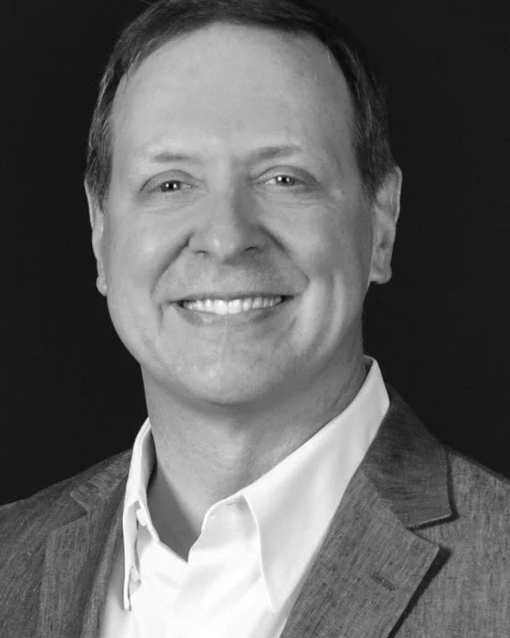 Craig Kohler